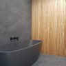 Bathrooms & Beyond