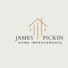James Pickin Home Improvements