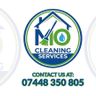 Mo cleaning solution
