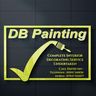 DB Painting