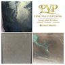 Dplastering