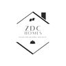 ZDC Homes LTD