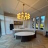 hardwood flooring company