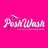 Posh Wash Didcot Ltd