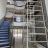 Cooya Painting and Maintenance Ltd