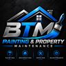 BTM Painting and Property Maintenance