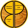 Bradley Perrins Furniture