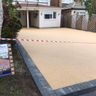 Ready pave by design ltd