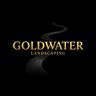 Goldwater