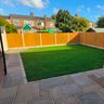 RB Exteriors