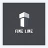 Fine Line