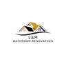 L&M Bathroom Renovation