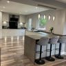 RM Joinery