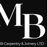 MB carpentry and joinery ltd