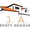 J. A. Property Renovations