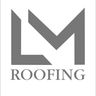 LMroofing