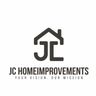 JC homeimprovements