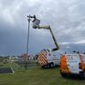 RJA Electrical Services