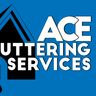 ACE Guttering Services