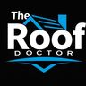 The Roof Doctor