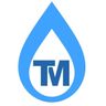 T&M Plumbing and Heating Services
