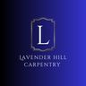 Lavender Hill carpentry