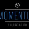 MOMENTUM BUILDING CO LTD