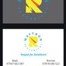 Mattron Electrical
