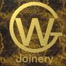 GW Joinery