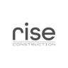 Rise Construction Design and Build Ltd