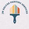 JW Deluxe Painting Services