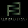 Flooressenceepoxy Ltd