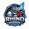 Rhino Watergas Ltd
