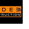 Code 3 Construction Ltd