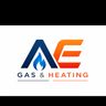 AE Gas & Heating