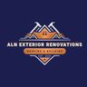 ALN Exterior Renovations