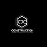 Cjc construction south coast limited