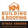 KM Building and Roofing Ltd