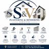 SV Maintenance