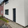 AJ’s plastering&rendering services