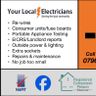 Boss Electrical Services