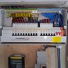 Barry Motley Electrical Services