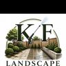 K&m property maintenance