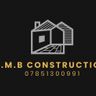 KB Construction