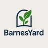 BarnesYard