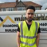 Diamonds Builder LTD