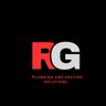 RG plumbing and heating solutions