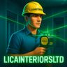 LICAINTERIORSLTD