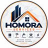 Builders & Contractors