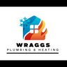 Wraggs Plumbing